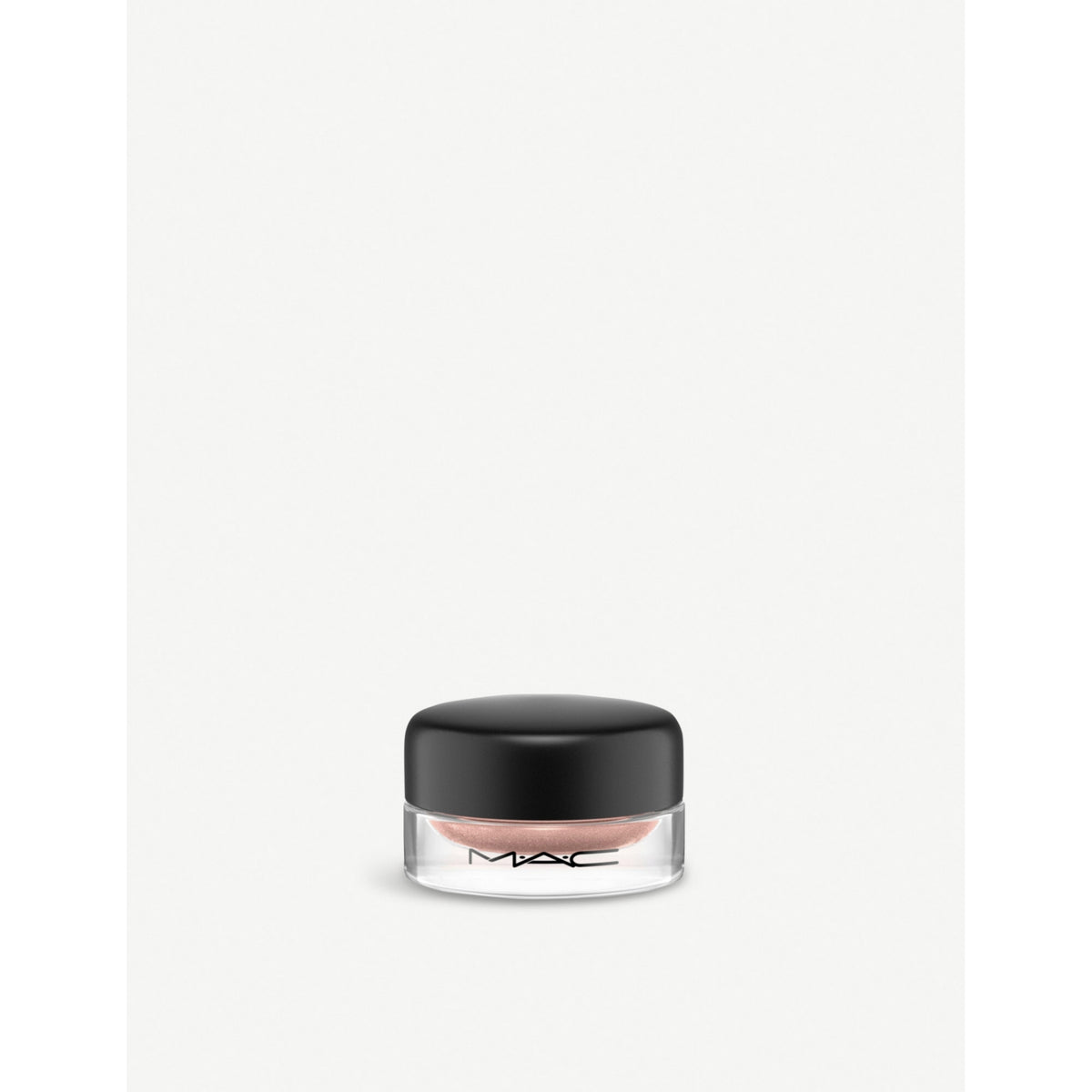 Mac Pro Longwear Paint Pot 5g