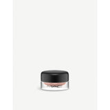 MAC Pro Longwear Paint Pot 5g, UK version