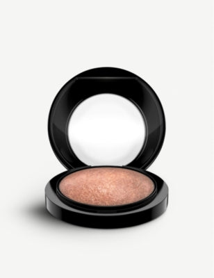 MAC Mineralize Skinfinish highlighter 10g - British product