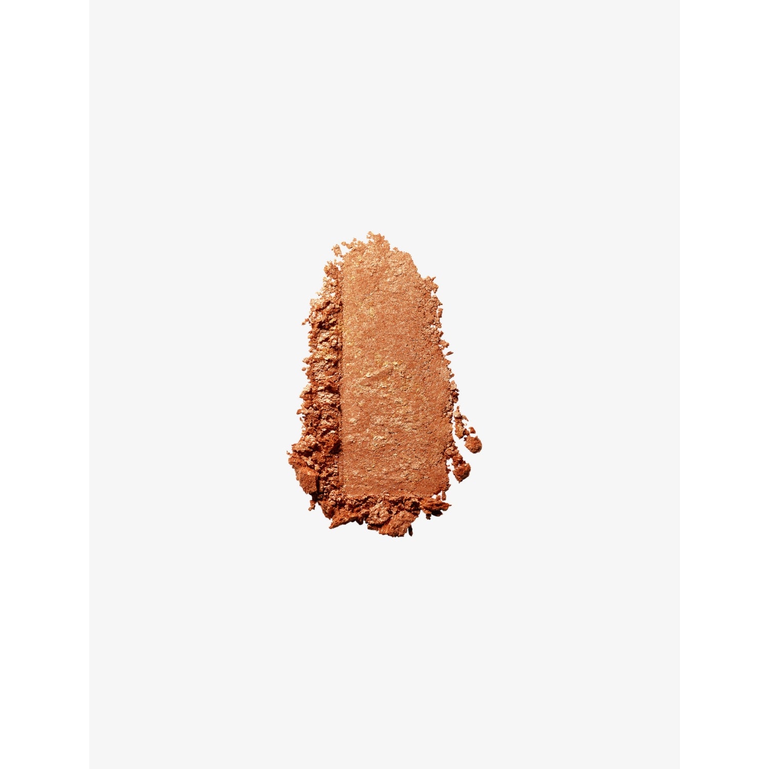 MAC Mineralize Skinfinish highlighter 10g - British product