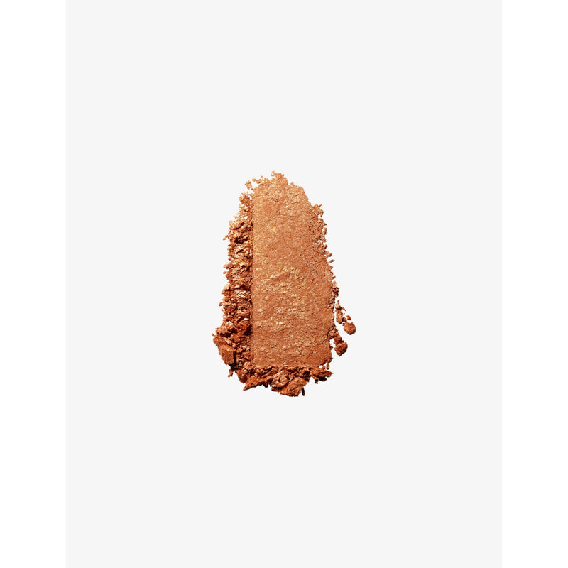 MAC Mineralize Skinfinish highlighter 10g - British product