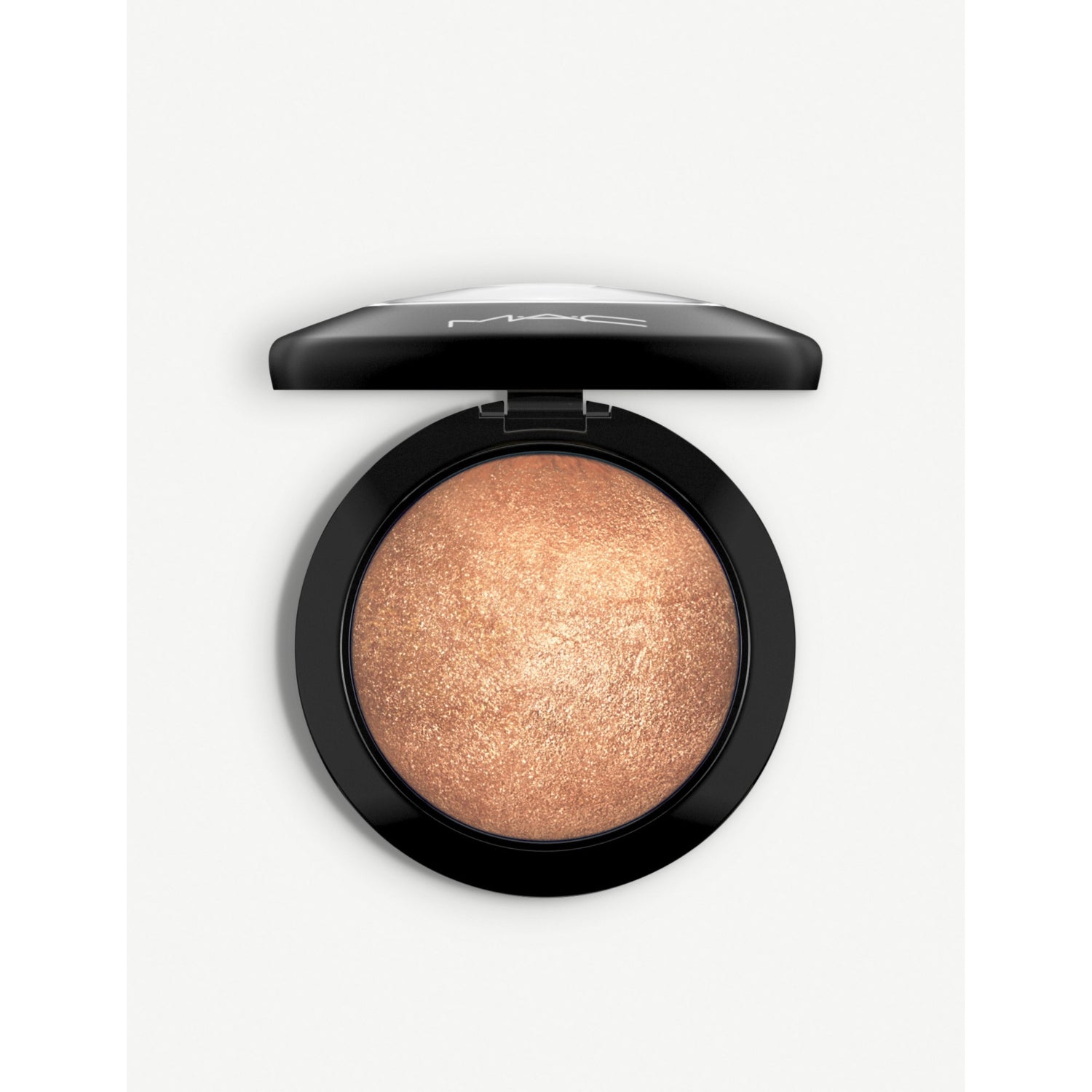MAC Mineralize Skinfinish highlighter 10g - British product