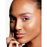 MAC Mineralize Skinfinish highlighter 10g - British product
