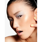 MAC Mineralize Skinfinish highlighter 10g - British product