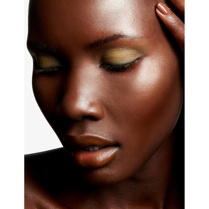 MAC Mineralize Skinfinish highlighter 10g - British product