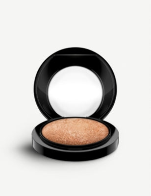 MAC Mineralize Skinfinish highlighter 10g - British product