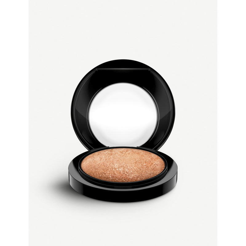 Mineralize Skinfinish highlighter 10g - CHEEKY BRONZE