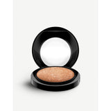 Mineralize Skinfinish highlighter 10g - CHEEKY BRONZE