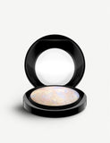 MAC Mineralize Skinfinish Highlighter 10g