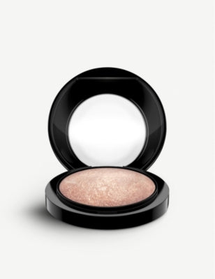 MAC Mineralize Skinfinish Highlighter 10g