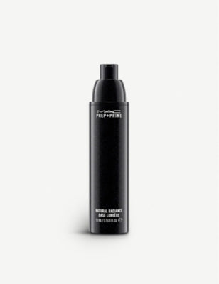 MAC Radiant Pink primer 50ml, UK version
