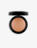 MAC Mineralize Skinfinish Natural Face Powder 10g