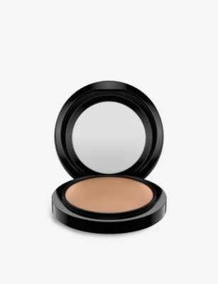 MAC Mineralize Skinfinish Natural Face Powder 10g