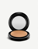 MAC Mineralize Skinfinish Natural face powder 10g, imported from the UK