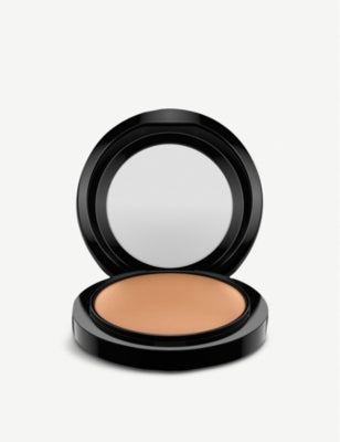 MAC Mineralize Skinfinish Natural Face Powder 10g