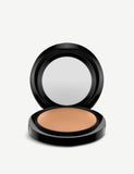 MAC Mineralize Skinfinish Natural Face Powder 10g