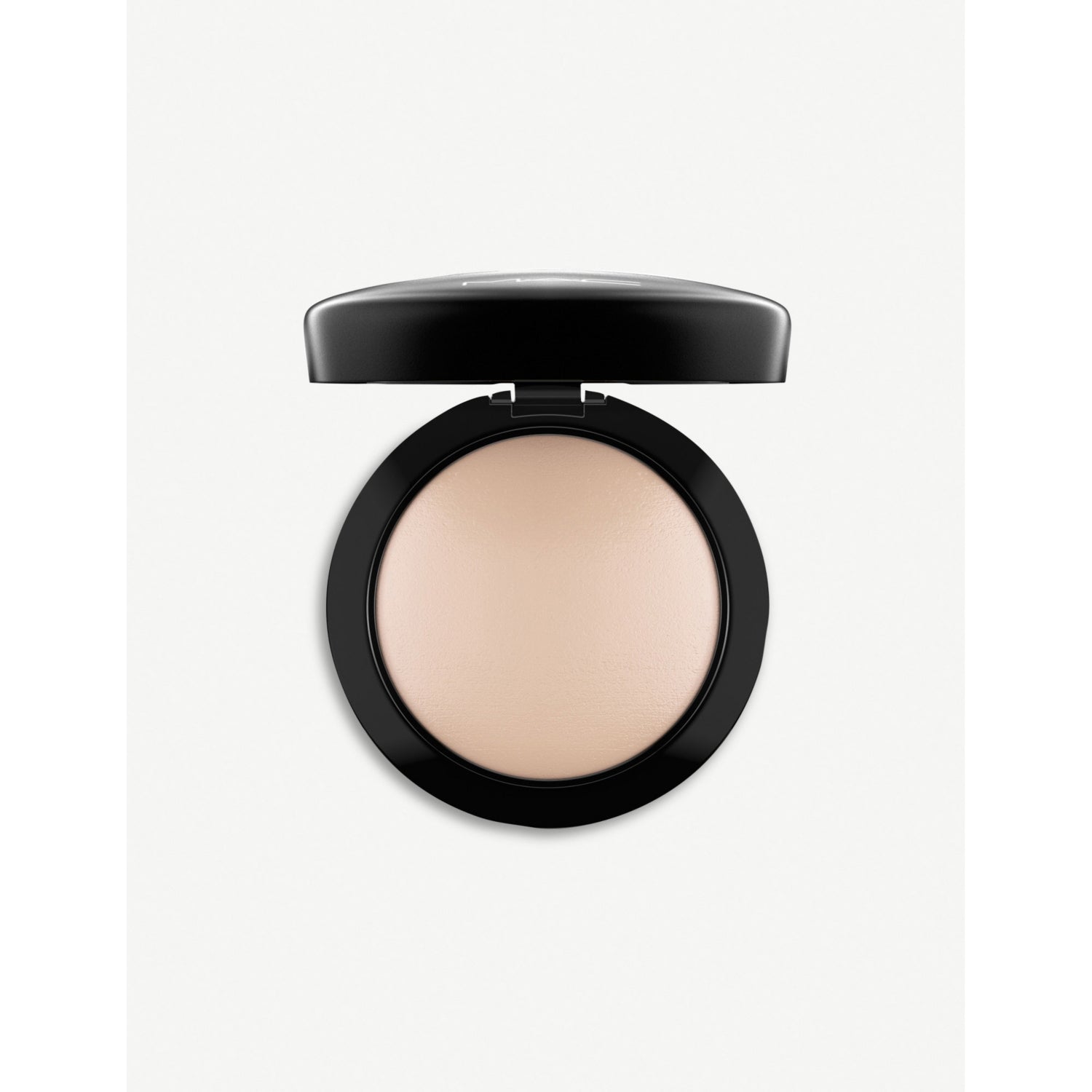 MAC Mineralize Skinfinish Natural face powder 10g, imported from the UK