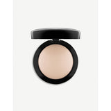 MAC Mineralize Skinfinish Natural face powder 10g, imported from the UK