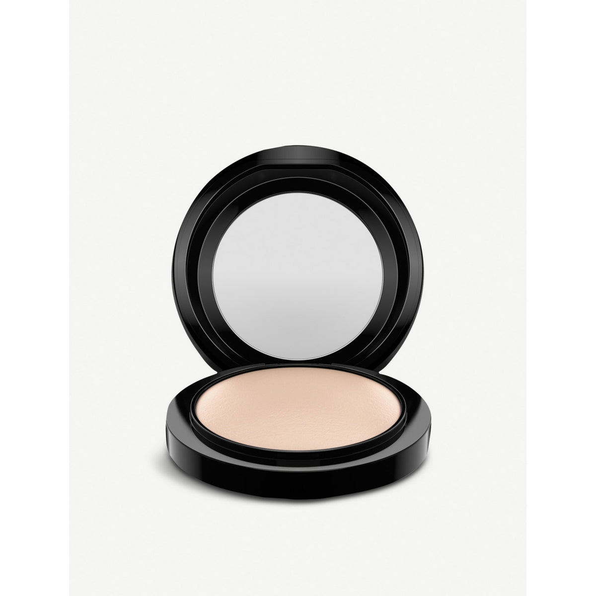 Mineralize Skinfinish Natural Face Powder 10g - DARK