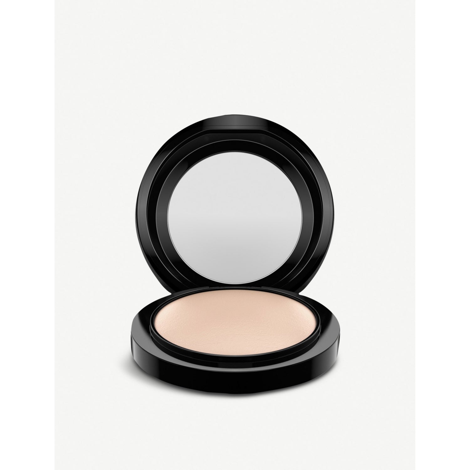 MAC Mineralize Skinfinish Natural face powder 10g, imported from the UK