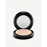 MAC Mineralize Skinfinish Natural face powder 10g, imported from the UK