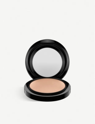 MAC Mineralize Skinfinish Natural Face Powder 10g