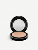 MAC Mineralize Skinfinish Natural Face Powder 10g