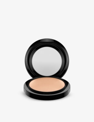 MAC Mineralize Skinfinish Natural Face Powder 10g
