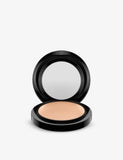 MAC Mineralize Skinfinish Natural Face Powder 10g