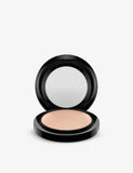MAC Mineralize Skinfinish Natural Face Powder 10g