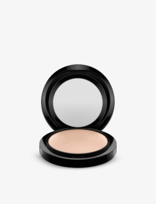 MAC Mineralize Skinfinish Natural Face Powder 10g