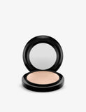 MAC Mineralize Skinfinish Natural Face Powder 10g