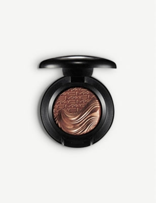 MAC Extra Dimension Eyeshadow 1.3g