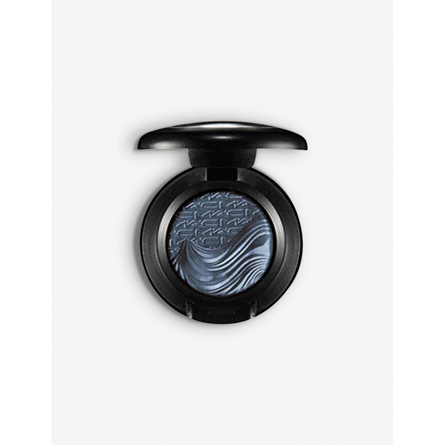 MAC Extra Dimension eyeshadow 1.3g (British brand)
