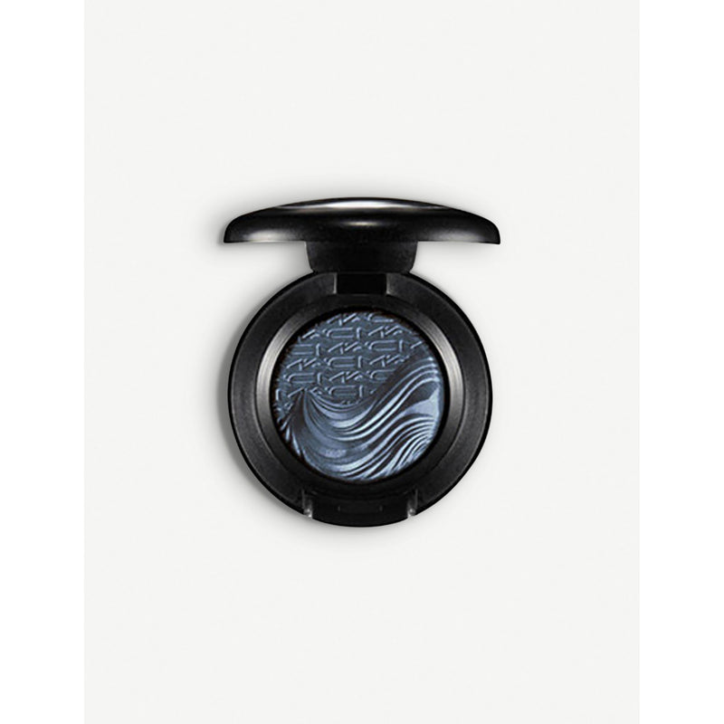 MAC Extra Dimension eyeshadow 1.3g (British brand)