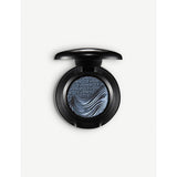 MAC Extra Dimension eyeshadow 1.3g (British brand)
