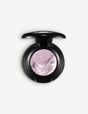 MAC Extra Dimension Eyeshadow 1.3g