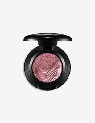 MAC Extra Dimension Eyeshadow 1.3g