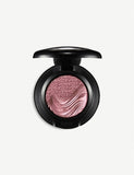 MAC Extra Dimension Eyeshadow 1.3g