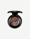 MAC Extra Dimension Eyeshadow 1.3g
