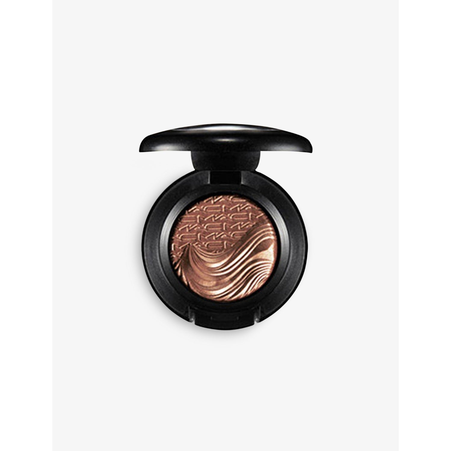 Mac Extra Dimension Eyeshadow 1.3g