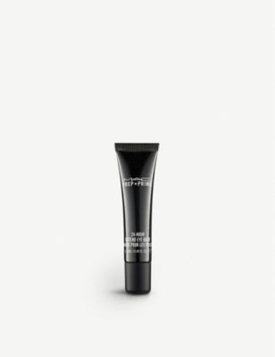 MAC 24-Hour Extend Eye Base 12ml (British brand)