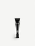 MAC 24-Hour Extend Eye Base 12ml (British brand)