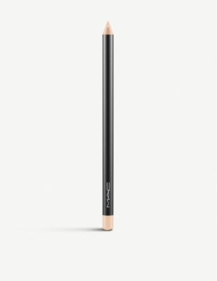 MAC Chromagraphic pencil 1.36g for body art (British brand)