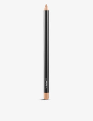 MAC Chromagraphic pencil 1.36g for body art (British brand)