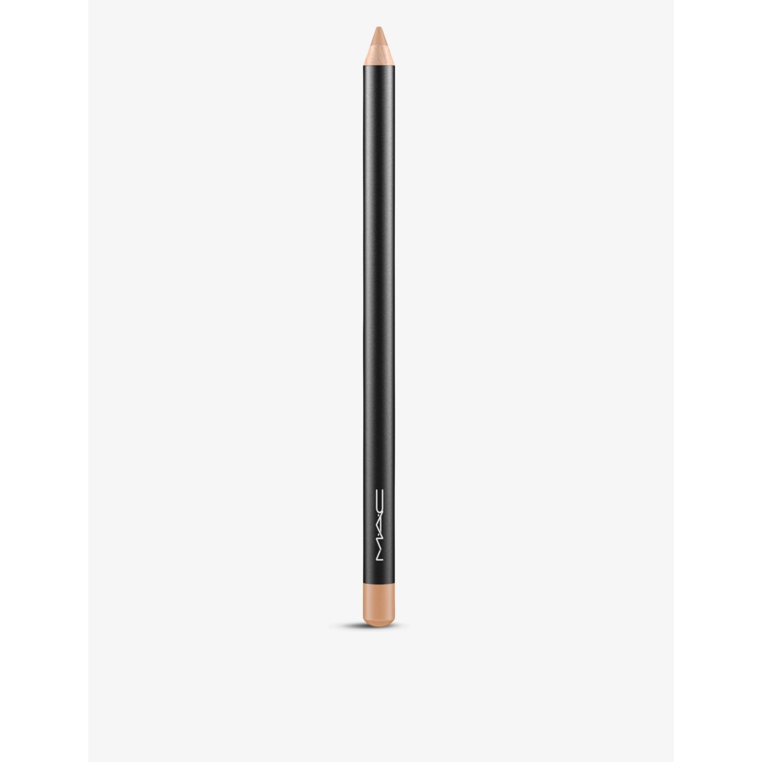 MAC Chromagraphic pencil 1.36g for body art (British brand)