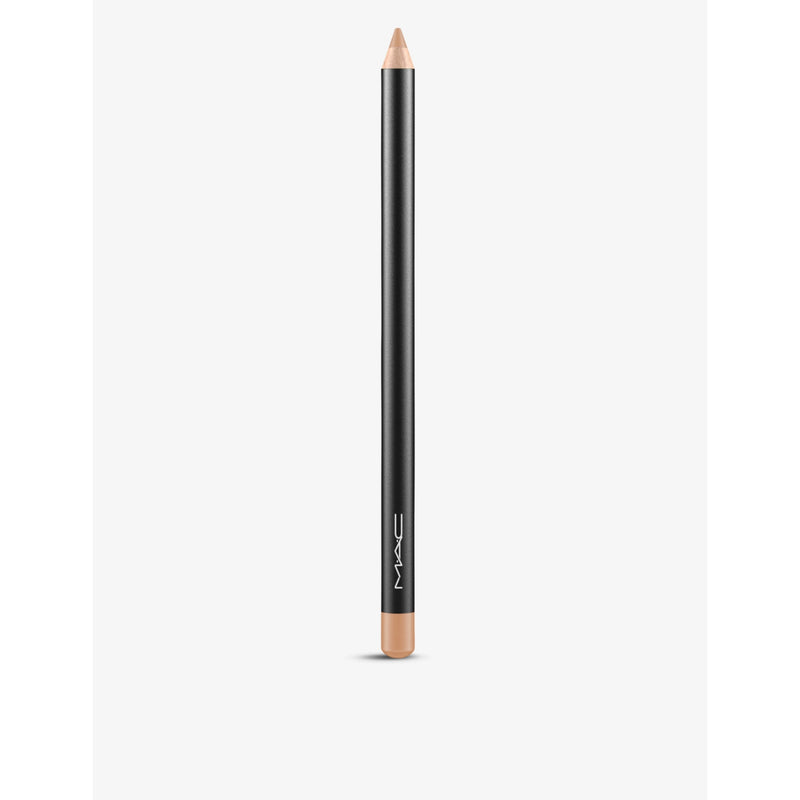 MAC Chromagraphic pencil 1.36g for body art (British brand)