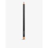 Chromagraphic pencil 1.36g - NC15/ NW20
