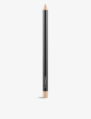 MAC Chromagraphic Pencil 1.36g