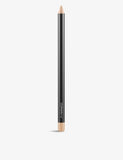 MAC Chromagraphic Pencil 1.36g
